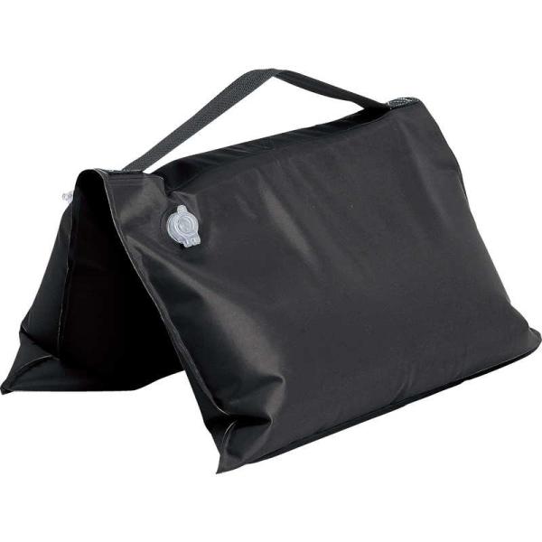 Ŕp (EOK) SW-100 / ԕis /  j[{[h X^h C[[ fBXvC