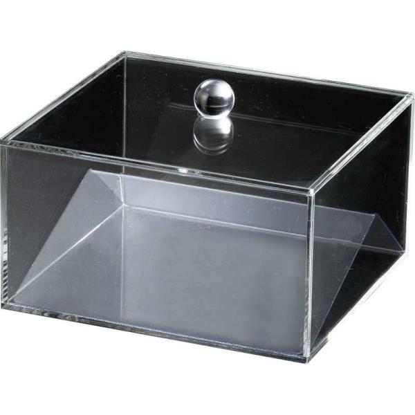 AN }EXEHbVEړIP[X(nhCh) pbN^Cvp2 AMC-20 /  AN P[X