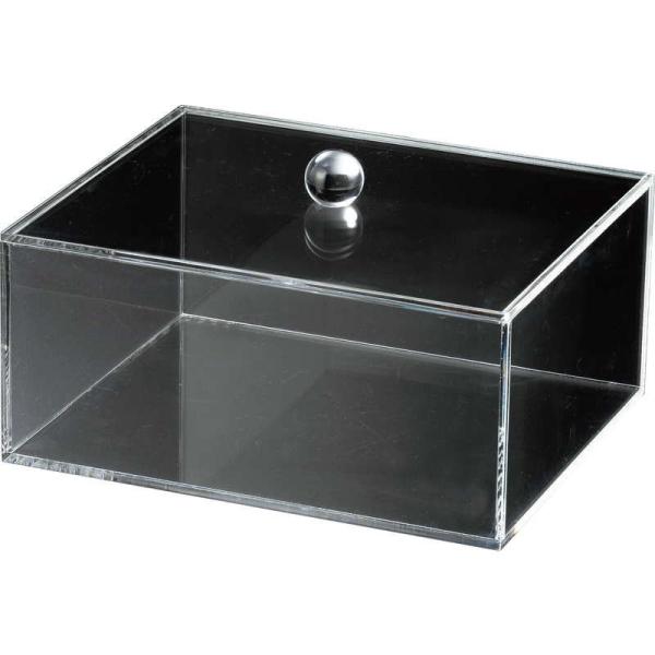 AN }EXEHbVEړIP[X(nhCh) |[V^Cvp(27P) AMC-27P /  AN