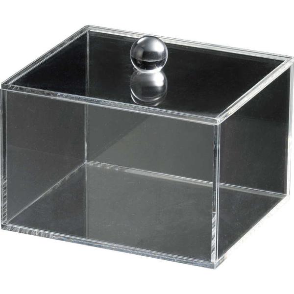 AN }EXEHbVEړIP[X(nhCh) |[V^Cvp(12P) AMC-12P /  AN