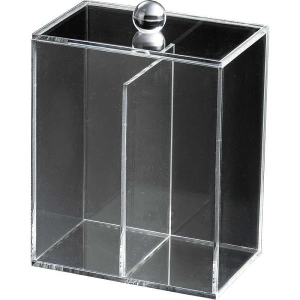 AN }EXEHbVEړIP[X(nhCh) XeBbN^Cvp(2) AMC-2 /  AN