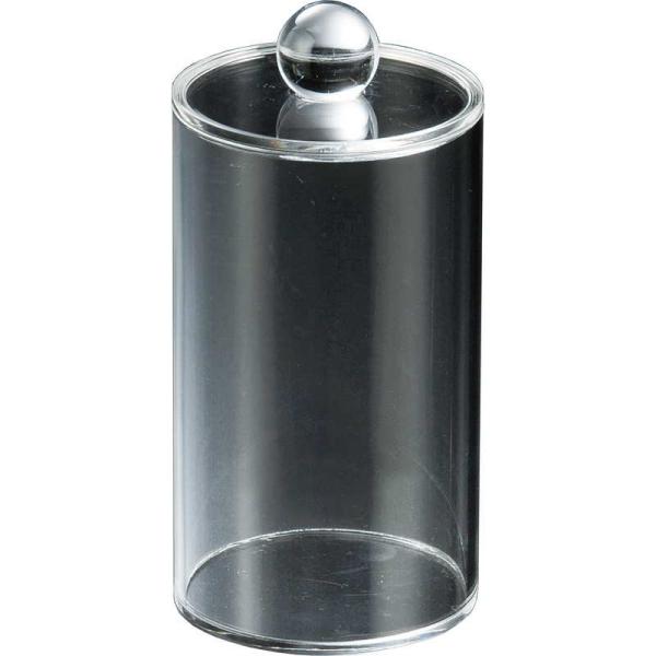 AN }EXEHbVEړIP[X(nhCh) pbNȖ_ AMC-1 /  AN P[X