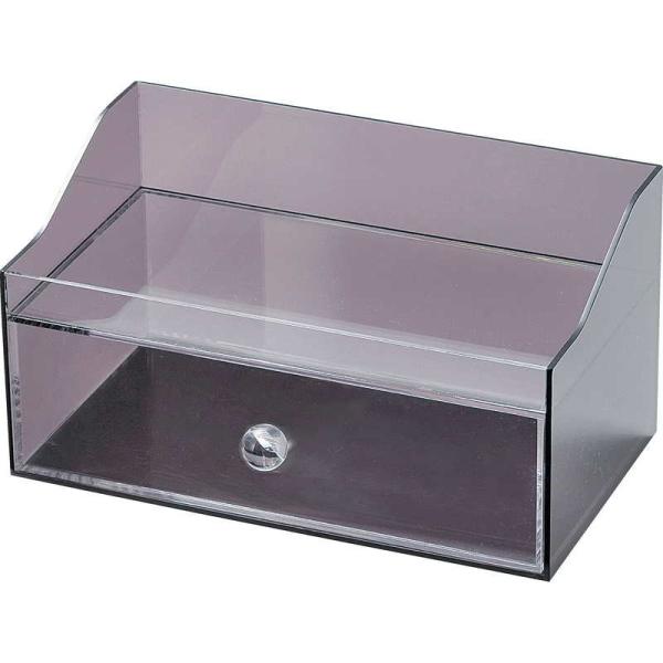 ړIANP[X(nhCh) ATC-102 /  AN P[X fBXvC