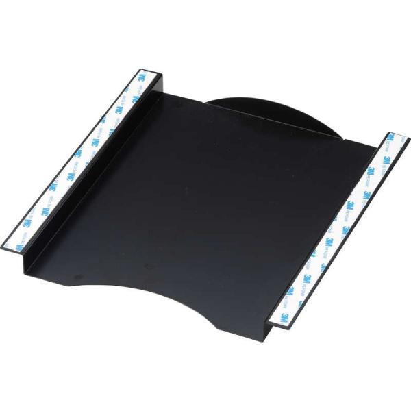 �A���~ ���j���[�z���_�[(1�ʊJ���^) HC-20 / ������ �e�[�u�� �`�[�΂��� �`�[�z���_�[��