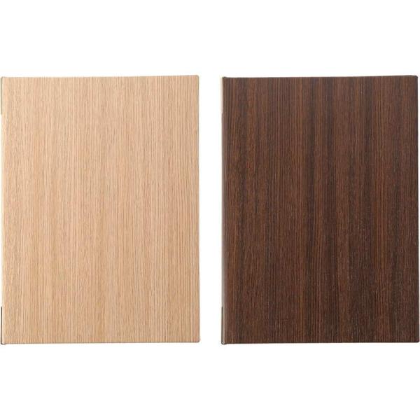 I[N ڃ^Cv j[( A4 4y[W) MB-701 /  j[ubN Nbv s^Cv