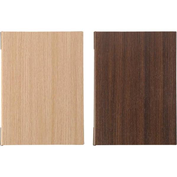 I[N ڃ^Cv j[( B5 4y[W) MB-702 /  j[ubN Nbv s^Cv