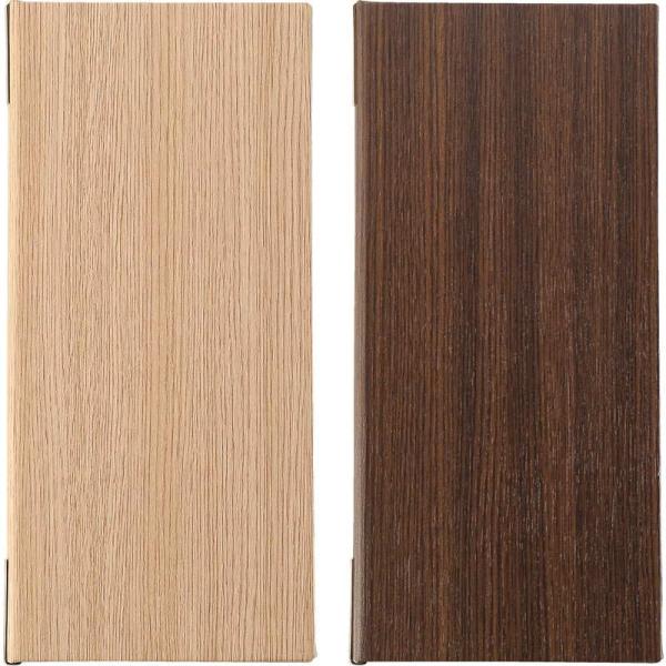 I[N ڃ^Cv j[(^e 4y[W) MB-705 /  j[ubN Nbv s^Cv