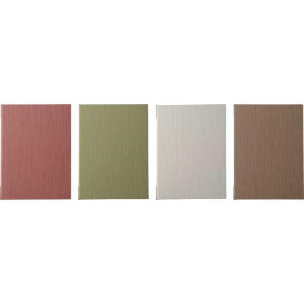 vX^[ X^C j[( A4 4y[W) MB-711 /  j[ubN Nbv s^Cv