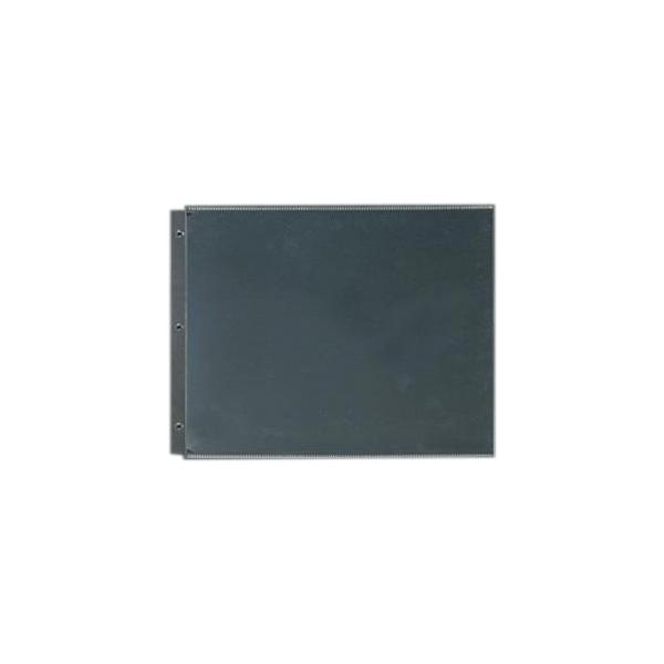 j[p|Pbgi A4R 3j PPC-A40 /  j[ubN ǉ |Pbg A4 R