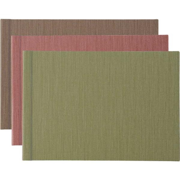 vX^[ XChj[ (A4R 4y[W) SB-811 /  j[ubN XCh