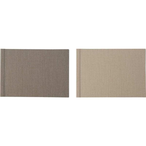  XChj[ (A4R 4y[W) SB-821 /  j[ubN XCh