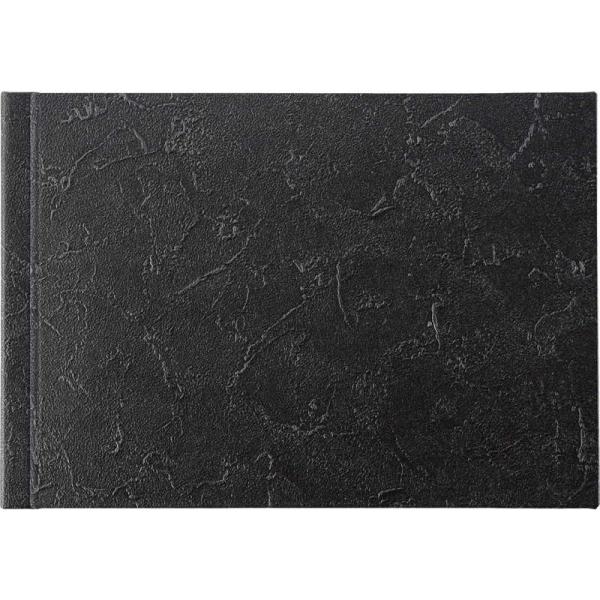 Xg[^b` XChj[ (A4R 4y[W) SB-801 /  j[ubN XCh