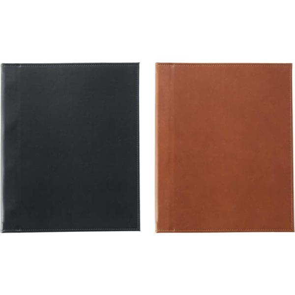  zbN j[(zbN^)(A4 4 4y[W) HB-601 /  j[ubN zbN^Cv