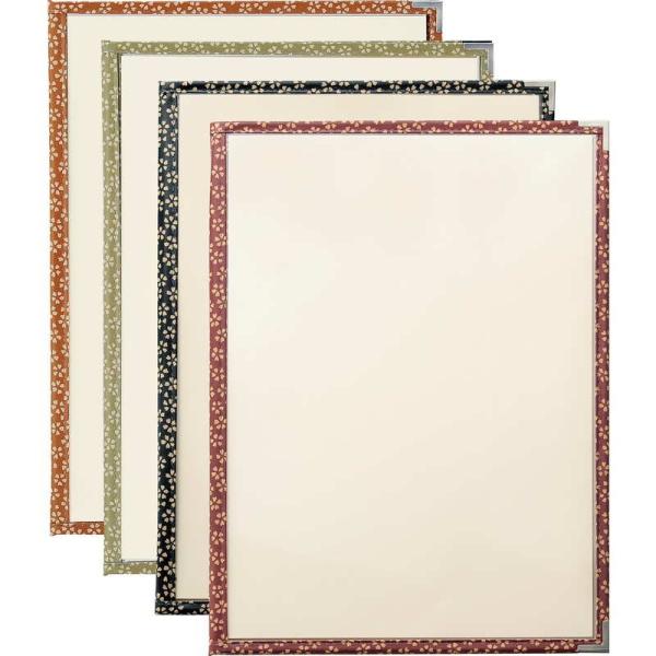 エナプ 15枚 渋谷に150人のENHYPEN・NI-KIが登場 「ZONe ENERGY」リニューアルで