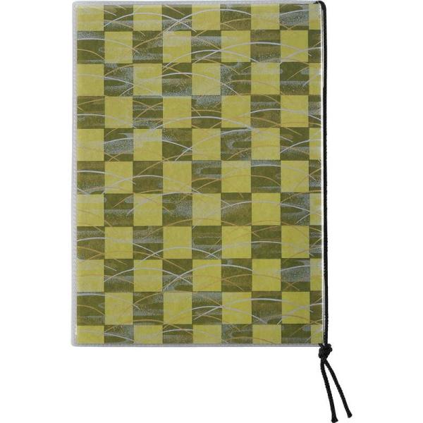 aj[ t( A4 4+2y[W) WB-221 /  a j[ubN q^Cv