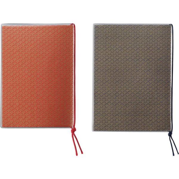 aj[ g( B5 4+2y[W) WB-232 /  a j[ubN q^Cv