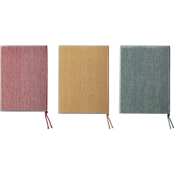 aj[ C( A4 4+2y[W) WB-241 /  a j[ubN q^Cv