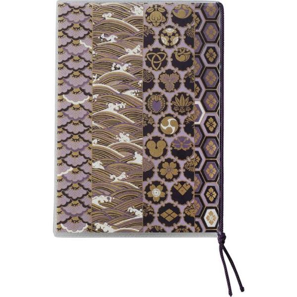 aj[( B5 4+2y[W) WB-602 /  a j[ubN q^Cv