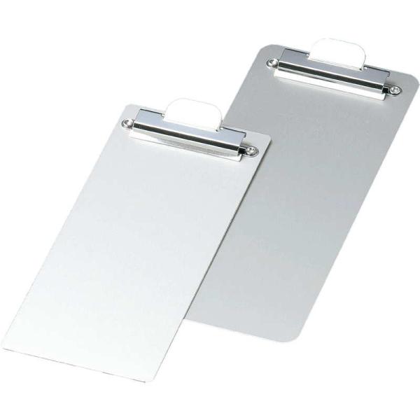 A~oC_[() BH-14 /  `[z_[ `[΂ vNbv