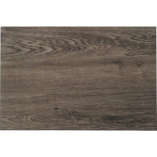 PVC ؖ `}bg(EbfBuE) PM-602 /  ze fXN}bg `}bg Ɩp