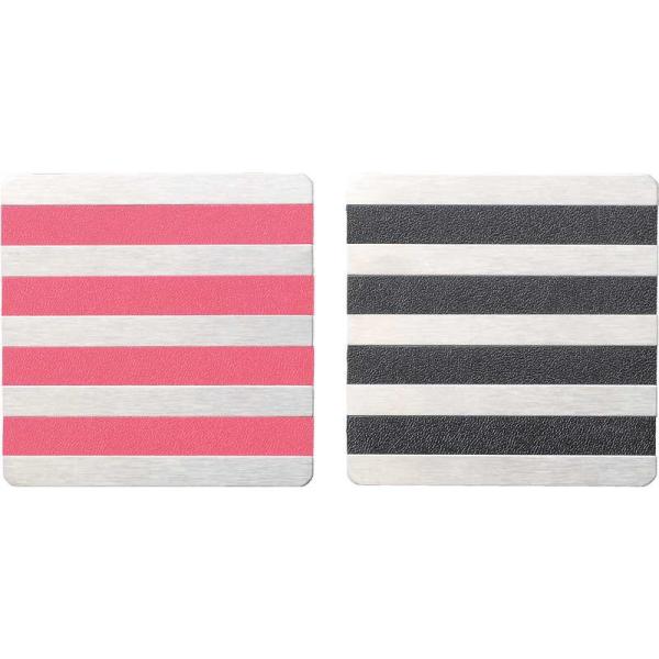 c[g J[ R[X^[ 4Zbg GM-82 /  R[X^[ Ɩp