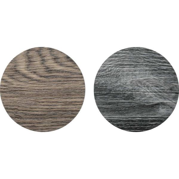 ؖ PVC R[X^[() BGM-40 /  R[X^[ Ɩp