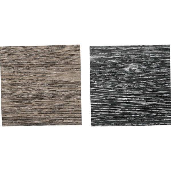 ؖ PVC R[X^[(p) BGM-41 /  R[X^[ Ɩp