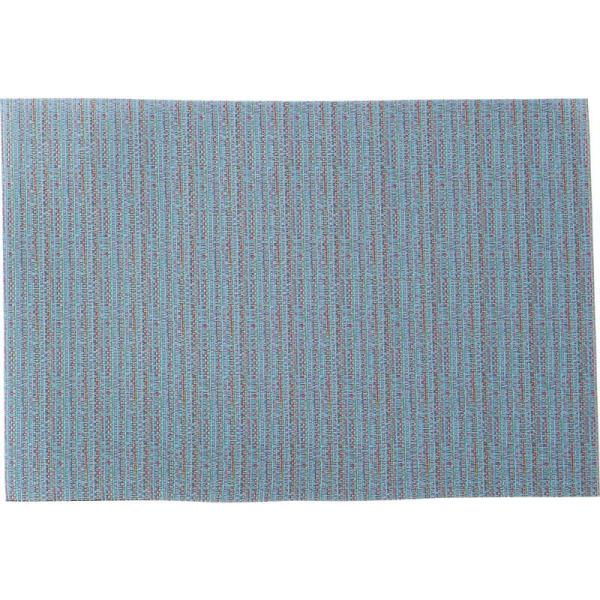 ui[ }bg u[XgCv PM-123 /  `}bg e[u}bg Ɩp