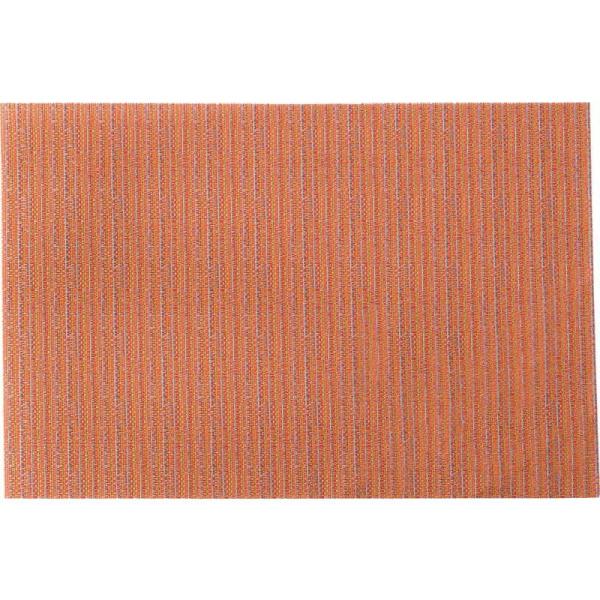 ui[ }bg IWXgCv PM-124 /  `}bg e[u}bg Ɩp