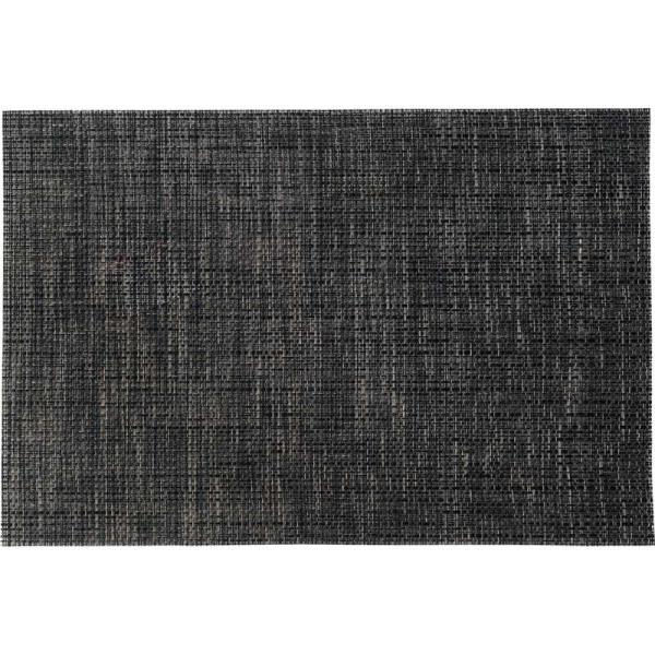 ui[ }bg ubNEVo[bV PM-117 /  `}bg e[u}bg Ɩp