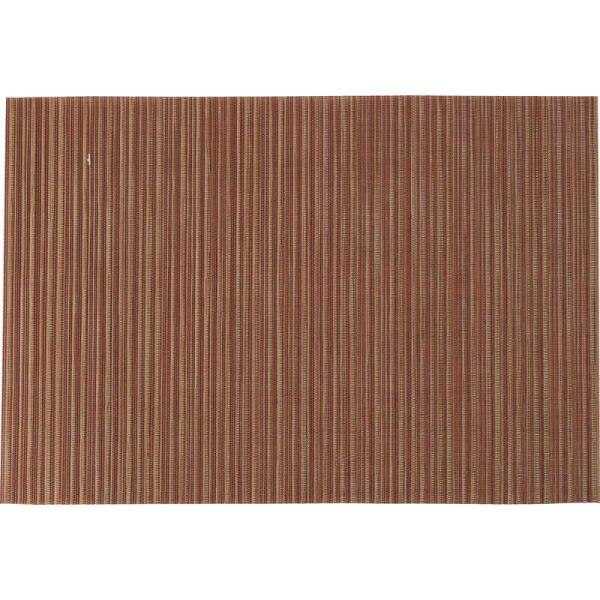 ui[ }bg GWXgCv PM-118 /  `}bg e[u}bg Ɩp