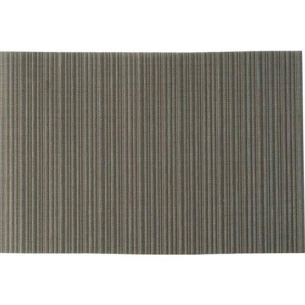 ui[ }bg I[uXgCv PM-119 /  `}bg e[u}bg Ɩp