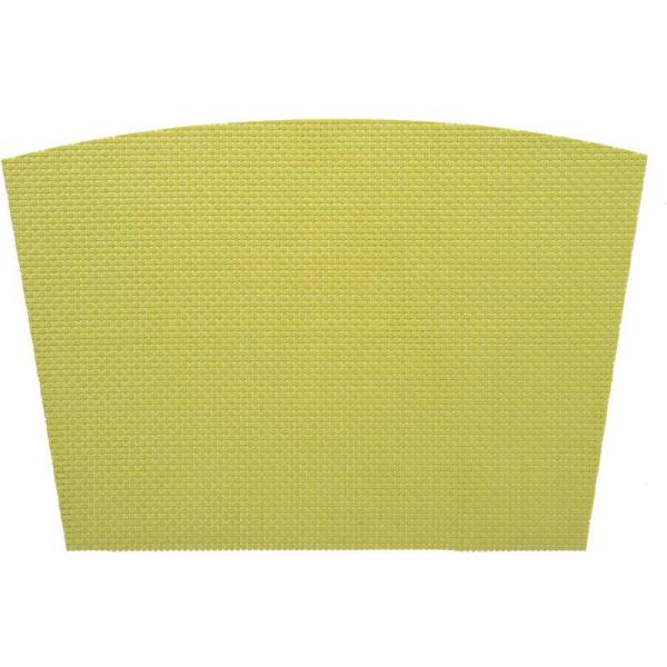 ui[ }bg (^) PM-313 /  `}bg e[u}bg Ɩp