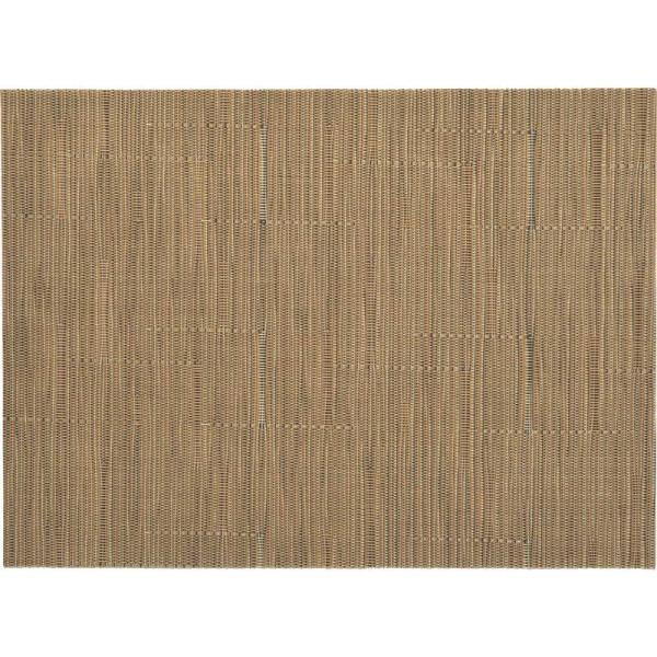 ui[ }bg () PM-409 /  `}bg e[u}bg Ɩp