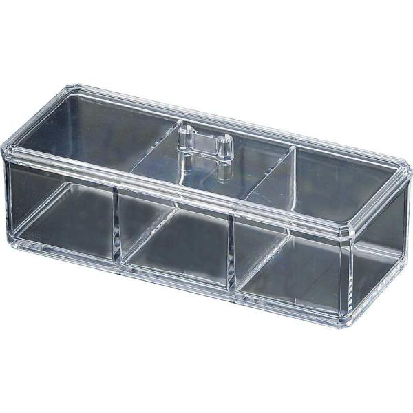 MS ړI P[X TC-42 / ԕis /  Hi AN P[X fBXvC