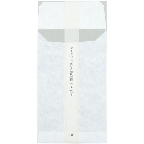 {[yŏa   ӂ ͂i4j BWE-FGY-L / IIEG OFF a O[