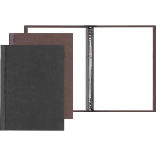 CtH&amp;j[ubN(w\) XB-LU / Vr j[ubN XB CtH[VubN