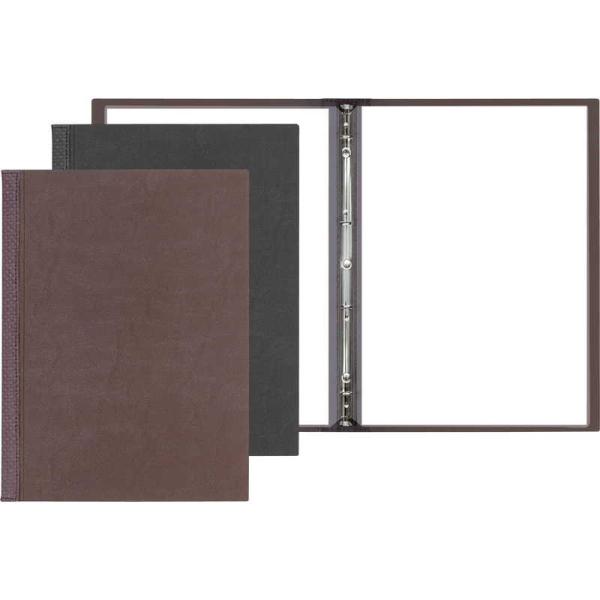 CtH&amp;j[ubN(w\) XB-LUP / Vr j[ubN XB CtH[VubN