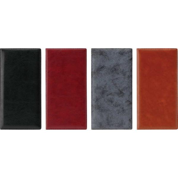 \tg `[z_[ ܂ BH-5 /  `[z_[ `[΂ vNbv ꖳ