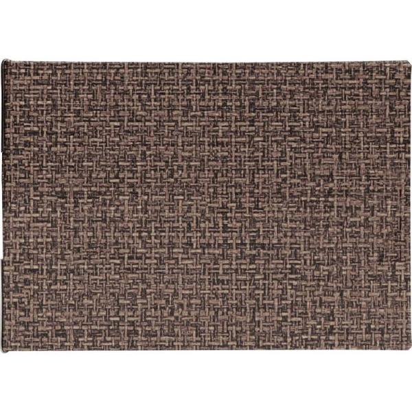 j[ubN(B5 R) BA-13 / Vr j[ubN j[ubN