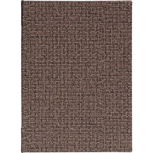 j[ubN(A4) BA-11 / Vr j[ubN j[ubN