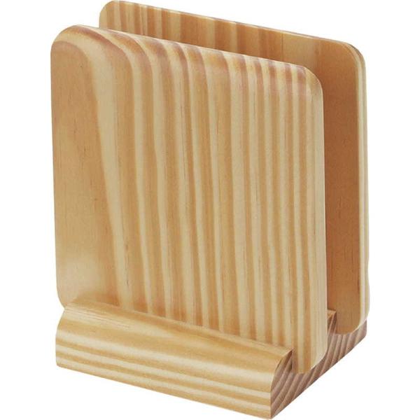 j[ubN PD-201 / Vr ubNX^h ubNX^hؐ