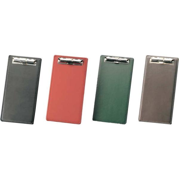 {v `[oC_[ BH-201 /  `[z_[ `[΂ vNbv