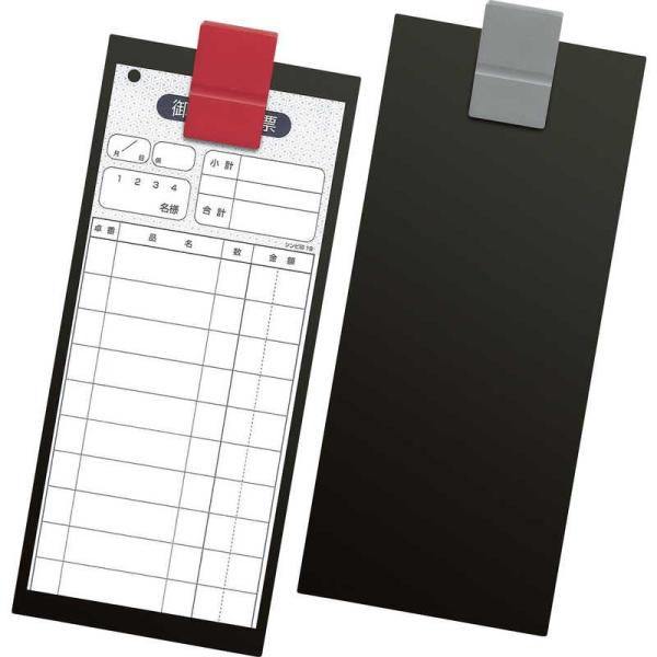 ABS `[Nbv CLIP-CL-101 / Vr vi `[΂ `[z_[