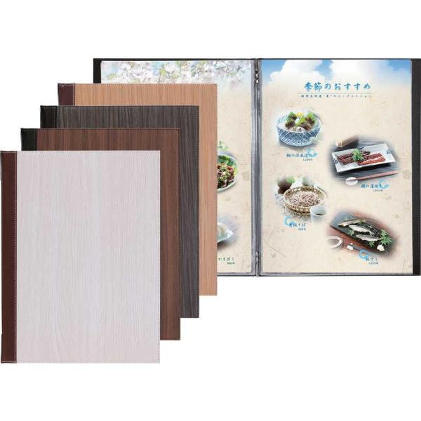 j[ubN(B4) TPE-305 / Vr j[ubN j[ubN