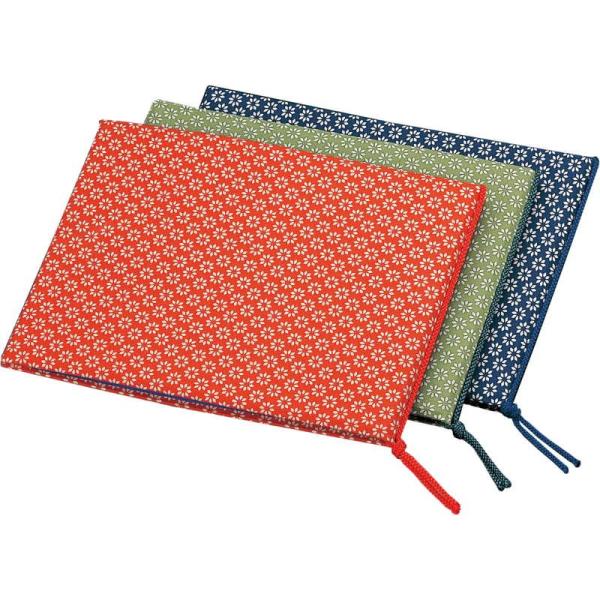 zn ԕ j[(R 4y[W) -106 /  a j[ubN q^Cv B5