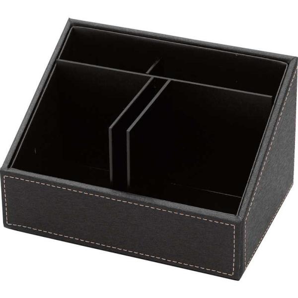 R[q[}V[ X^h JP-102 / Vr e[uANZT[ RfBgBOX