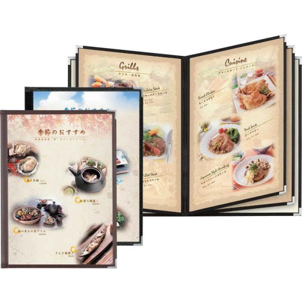 NAAJ j[ubN B4 10P ABW-32 / Vr j[ubN j[ABW