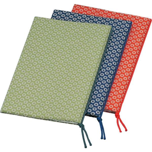 zn ԕ j[( B5 4y[W) -102 /  a j[ubN q^Cv