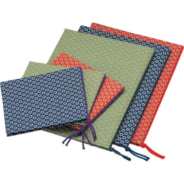 zn ԕ j[( A4 4y[W) -101 /  a j[ubN q^Cv